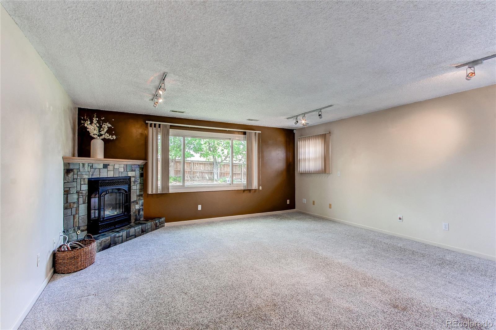 MLS Image #13 for 2801 w 99th circle,denver, Colorado