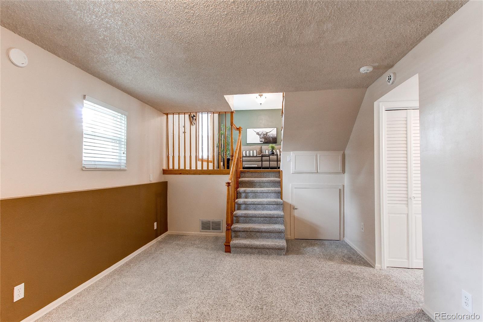 MLS Image #15 for 2801 w 99th circle,denver, Colorado