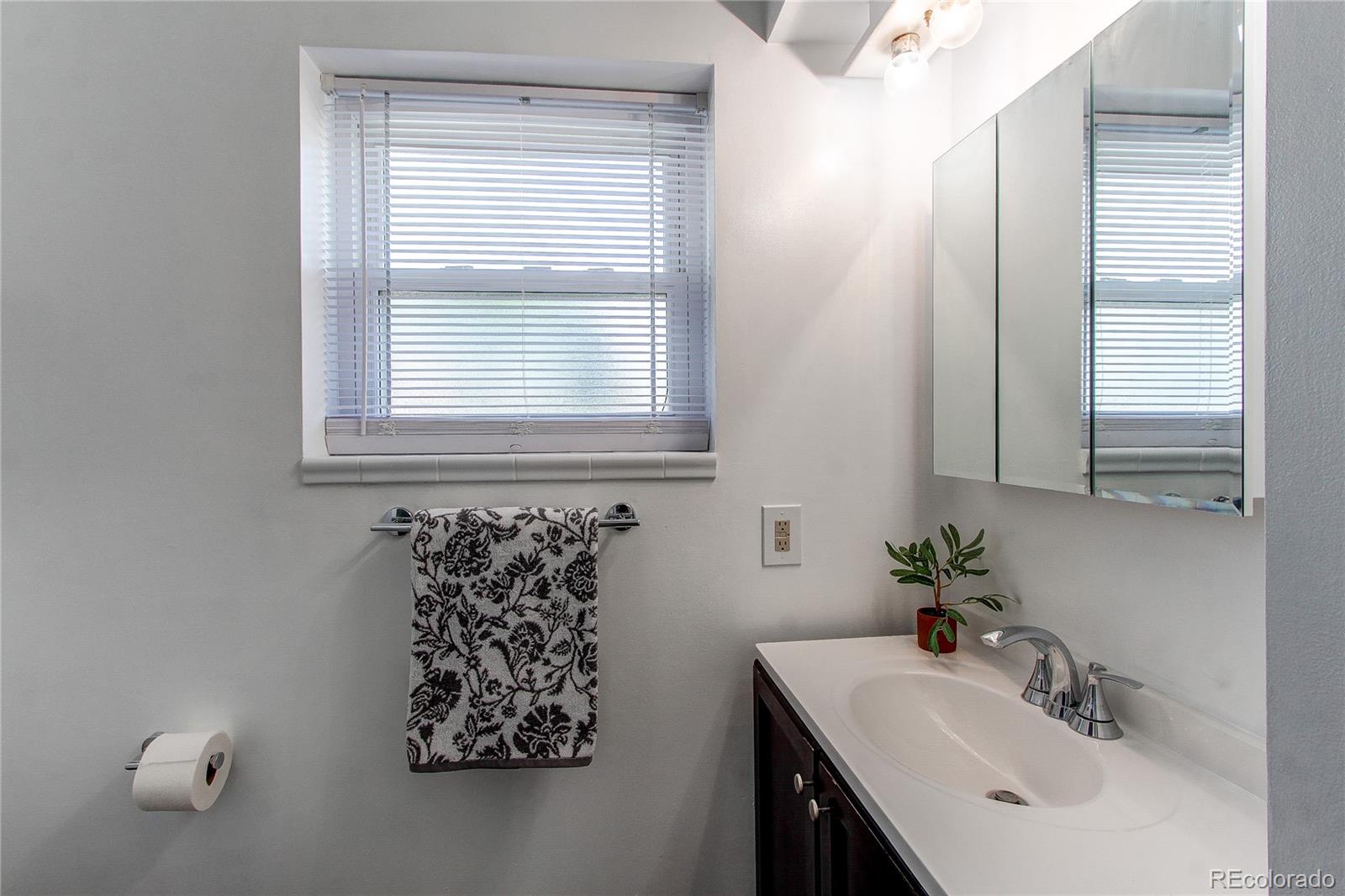 MLS Image #16 for 2801 w 99th circle,denver, Colorado