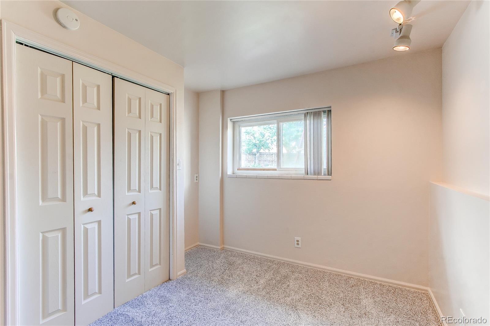 MLS Image #18 for 2801 w 99th circle,denver, Colorado