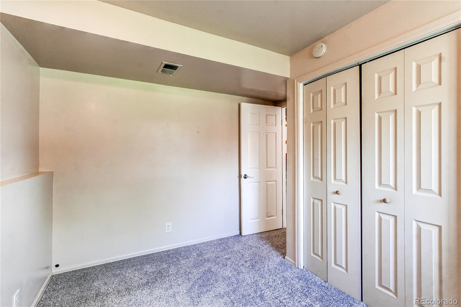 MLS Image #19 for 2801 w 99th circle,denver, Colorado