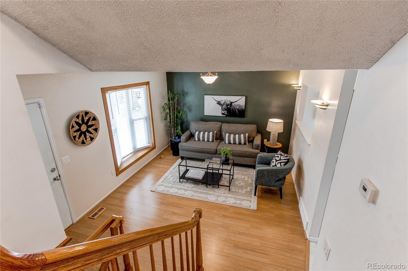 MLS Image #20 for 2801 w 99th circle,denver, Colorado