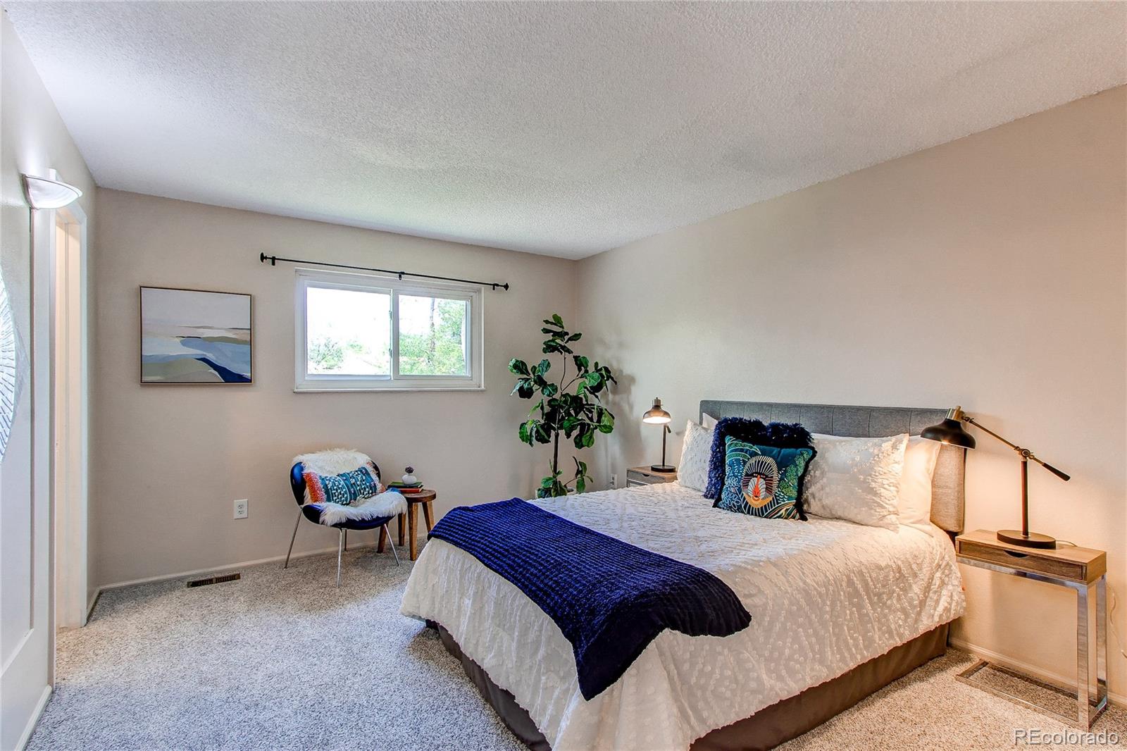 MLS Image #21 for 2801 w 99th circle,denver, Colorado