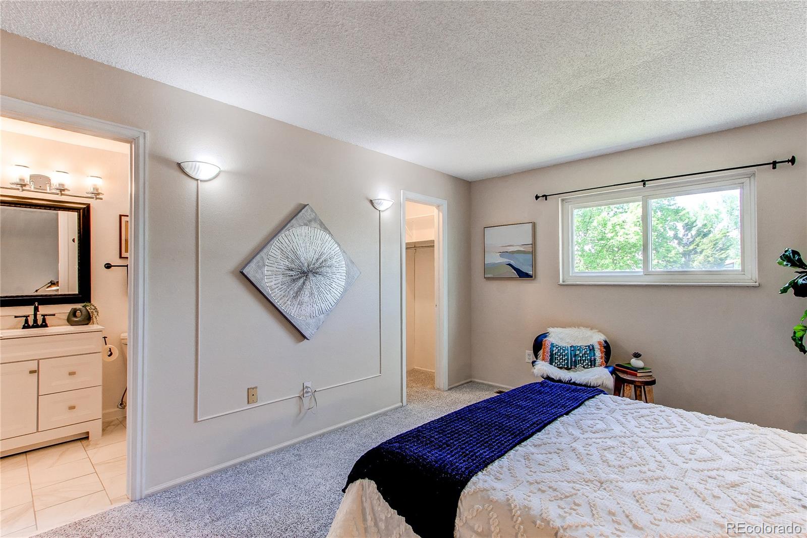 MLS Image #22 for 2801 w 99th circle,denver, Colorado