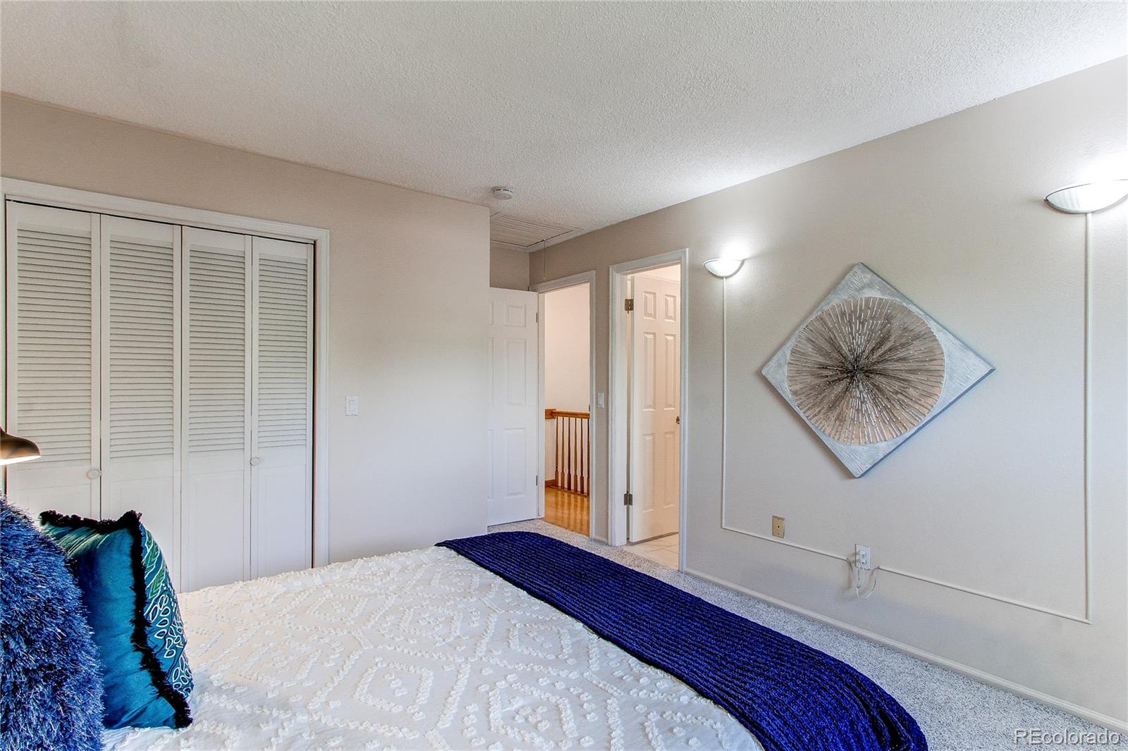 MLS Image #23 for 2801 w 99th circle,denver, Colorado