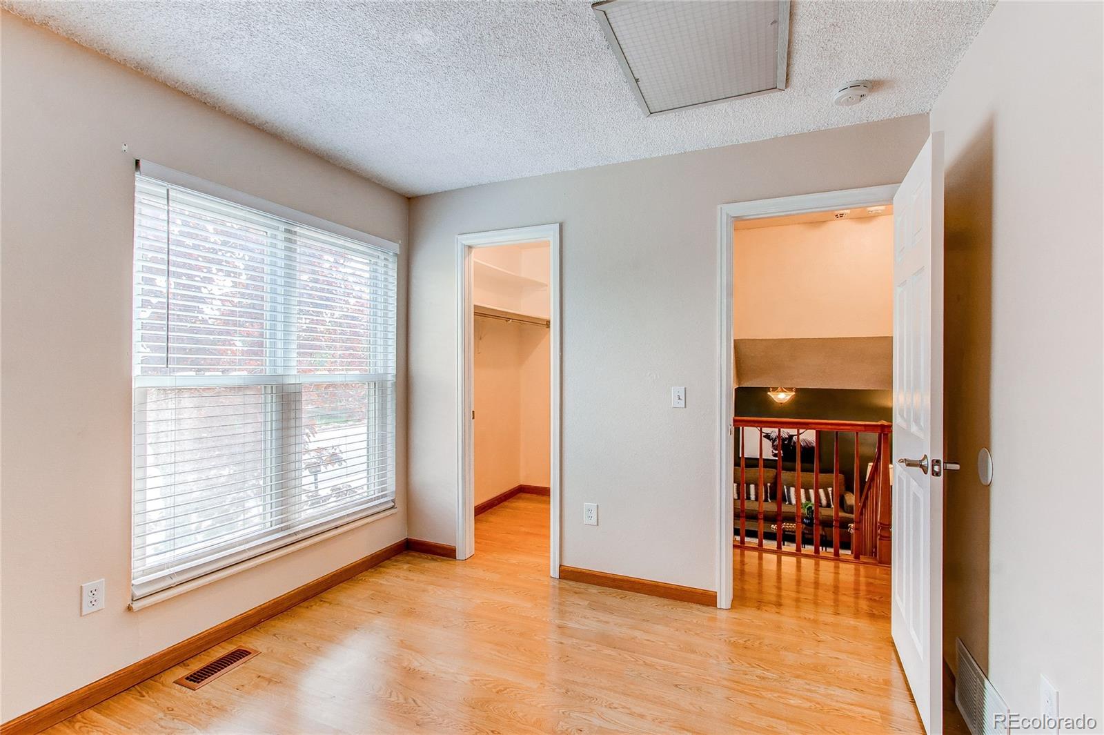 MLS Image #26 for 2801 w 99th circle,denver, Colorado