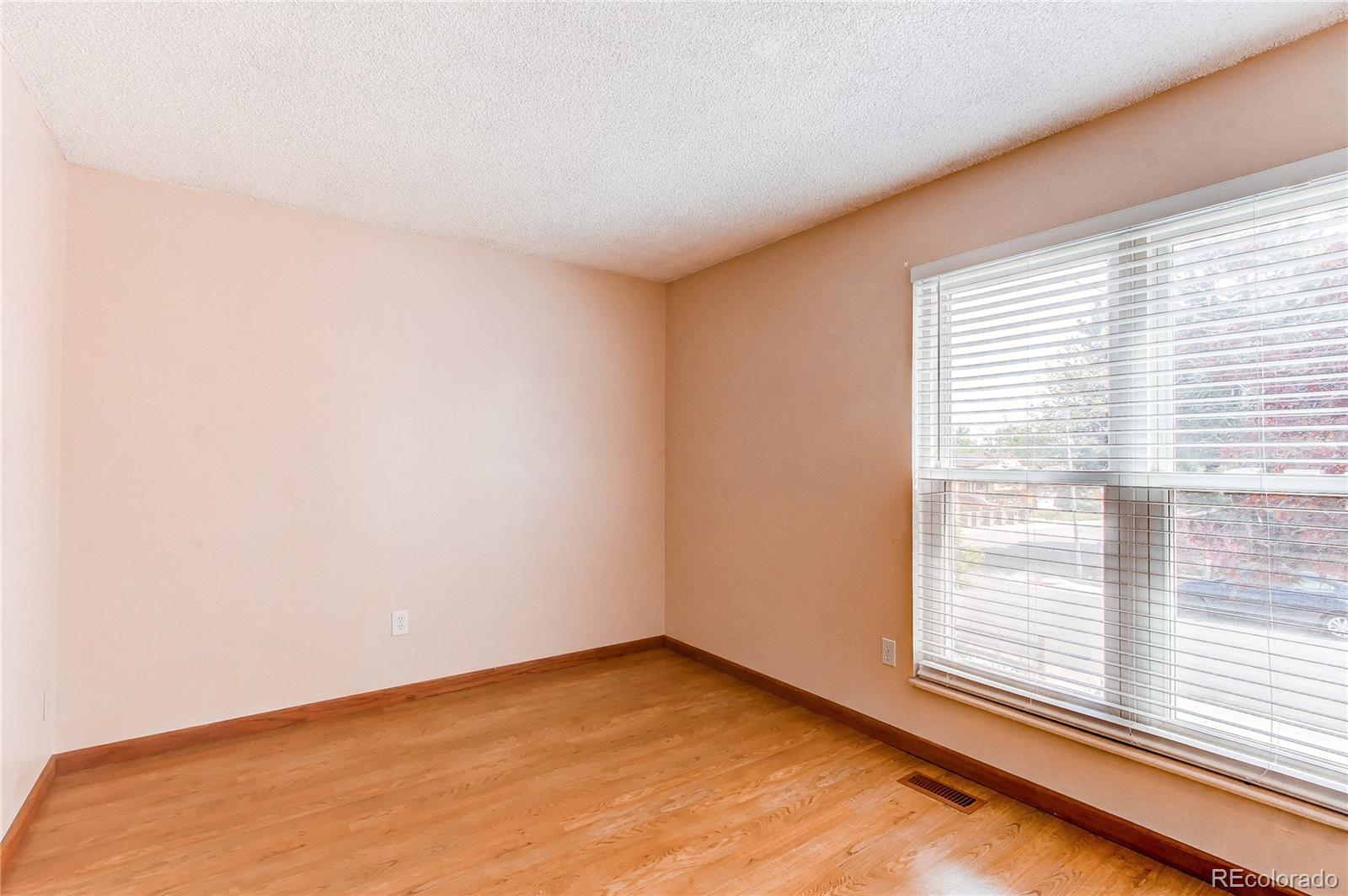 MLS Image #27 for 2801 w 99th circle,denver, Colorado