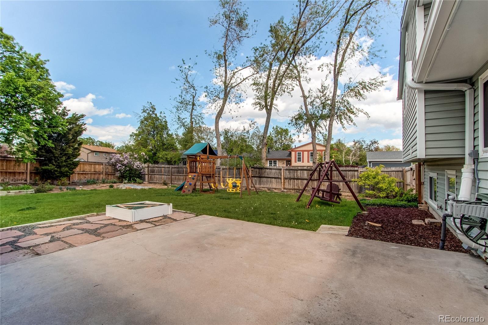 MLS Image #29 for 2801 w 99th circle,denver, Colorado