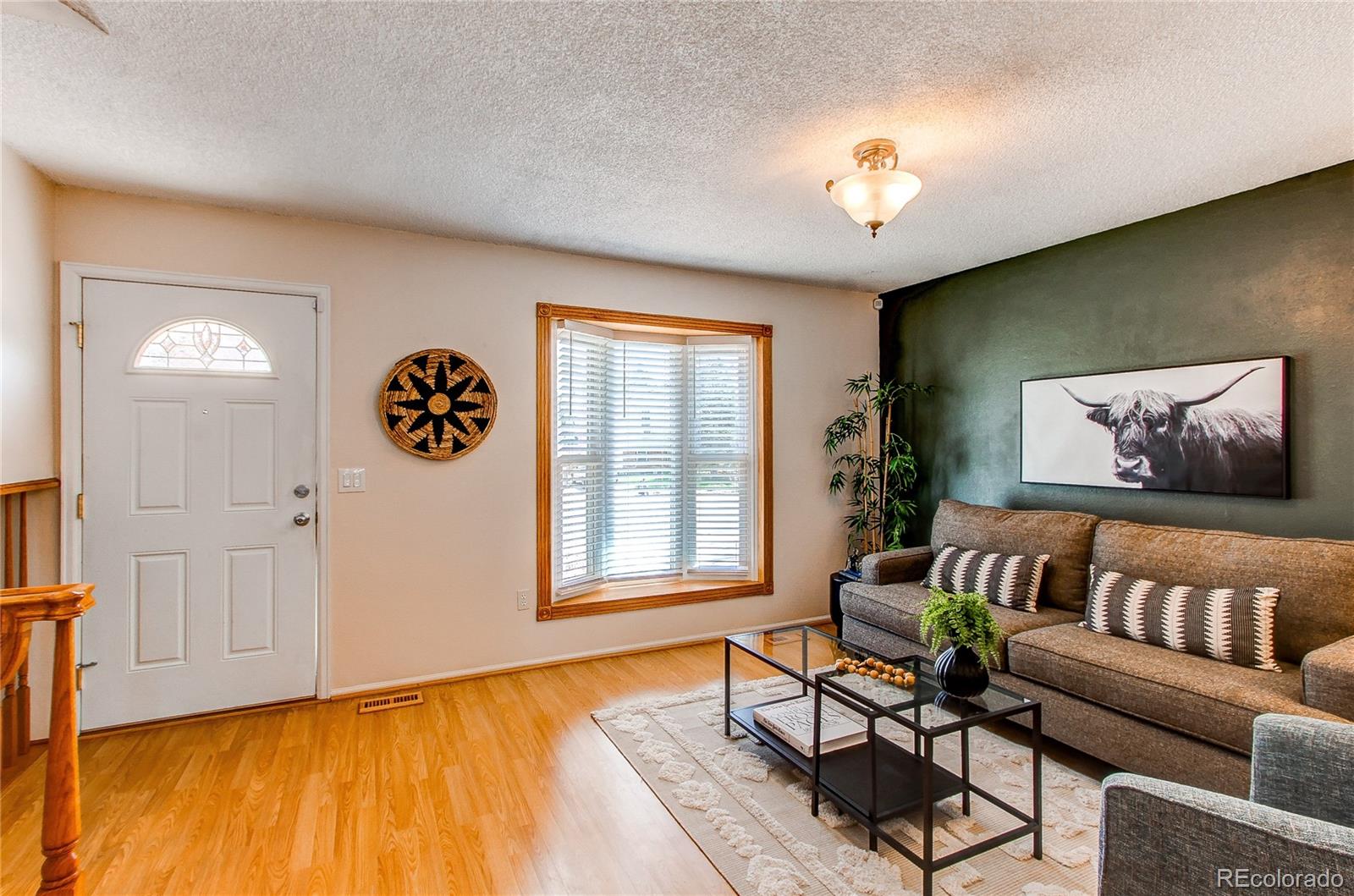 MLS Image #3 for 2801 w 99th circle,denver, Colorado