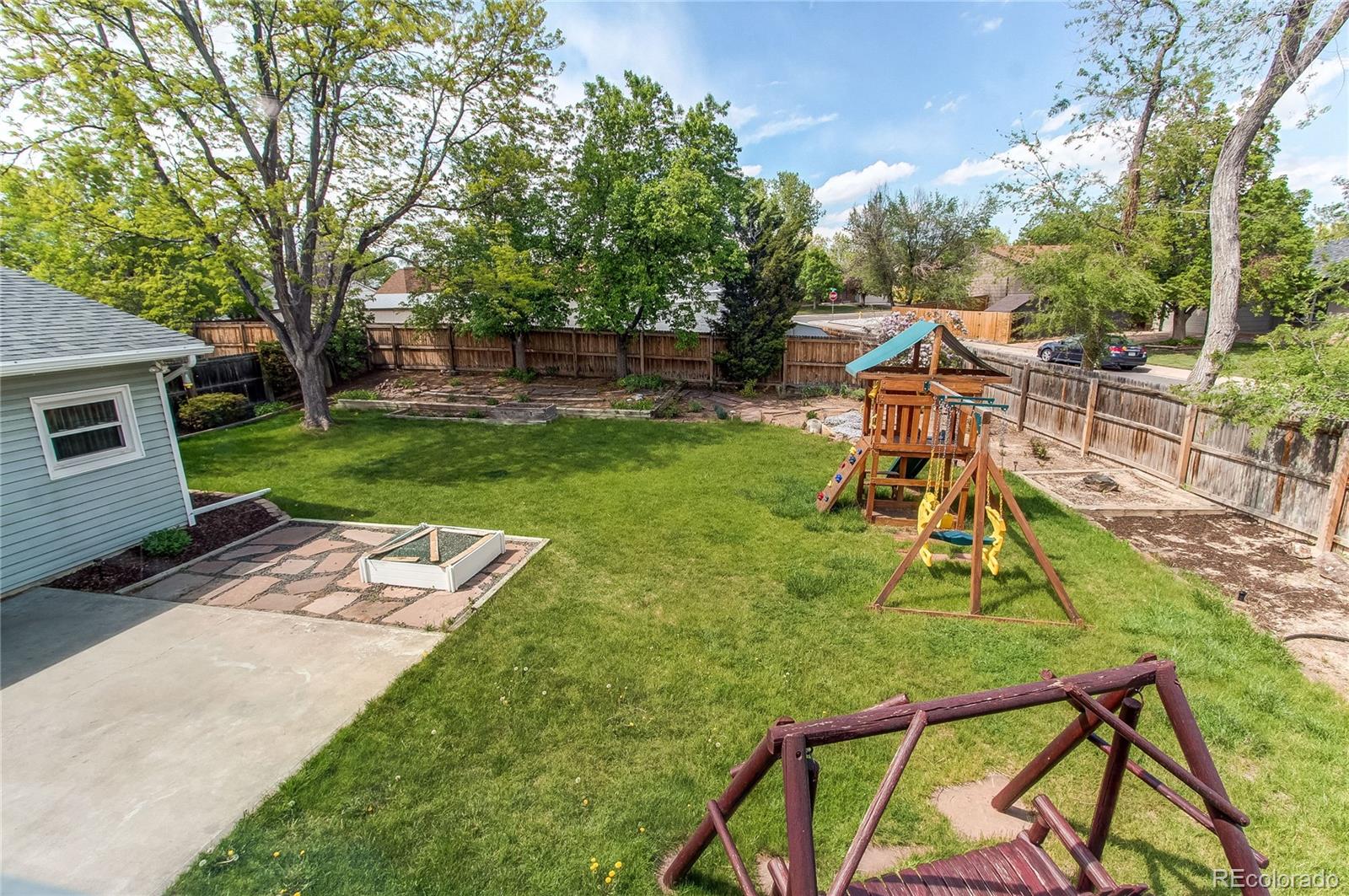 MLS Image #30 for 2801 w 99th circle,denver, Colorado