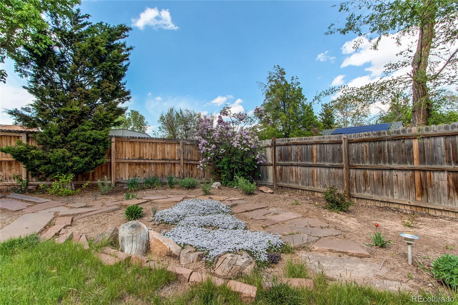 MLS Image #31 for 2801 w 99th circle,denver, Colorado