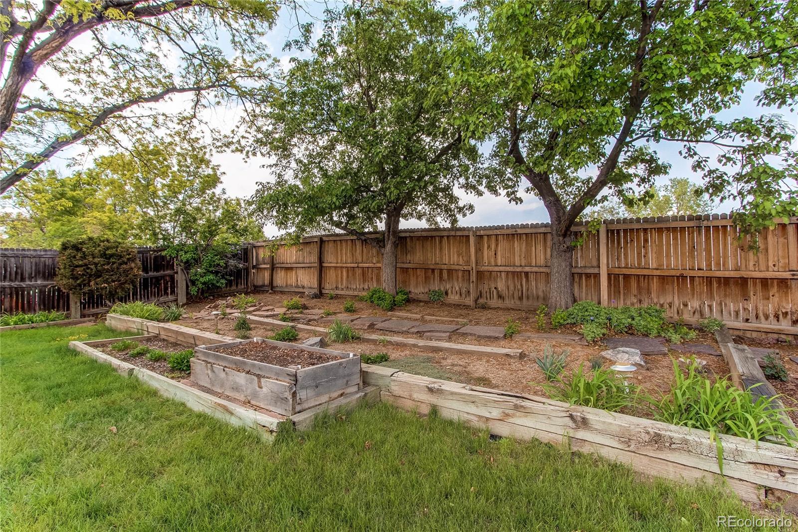 MLS Image #32 for 2801 w 99th circle,denver, Colorado