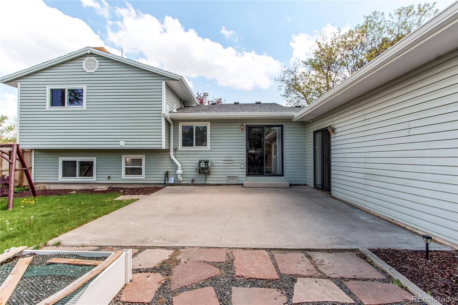 MLS Image #33 for 2801 w 99th circle,denver, Colorado