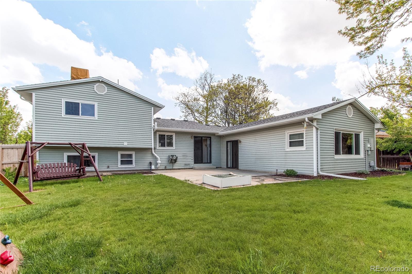 MLS Image #34 for 2801 w 99th circle,denver, Colorado