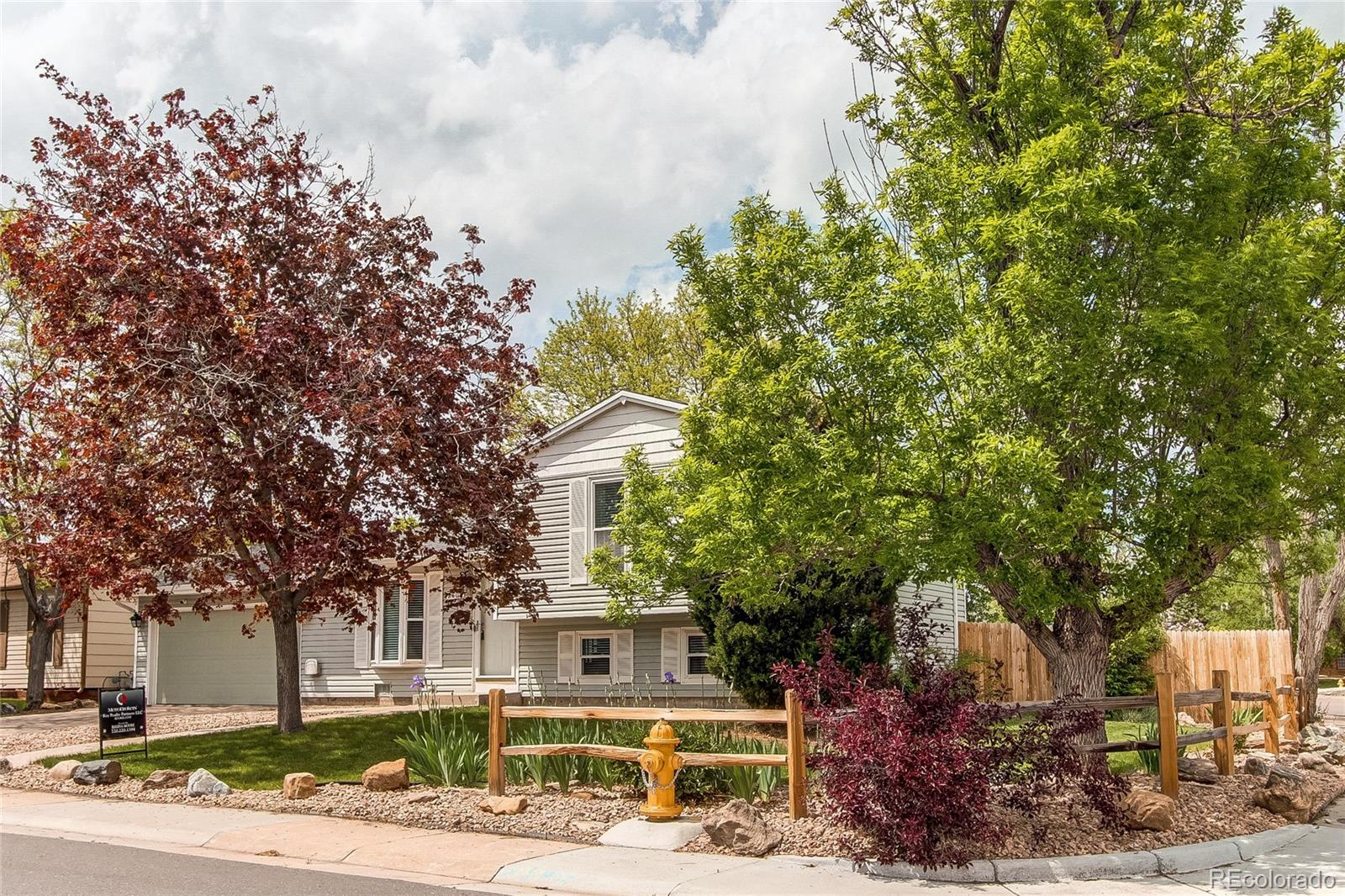 MLS Image #36 for 2801 w 99th circle,denver, Colorado