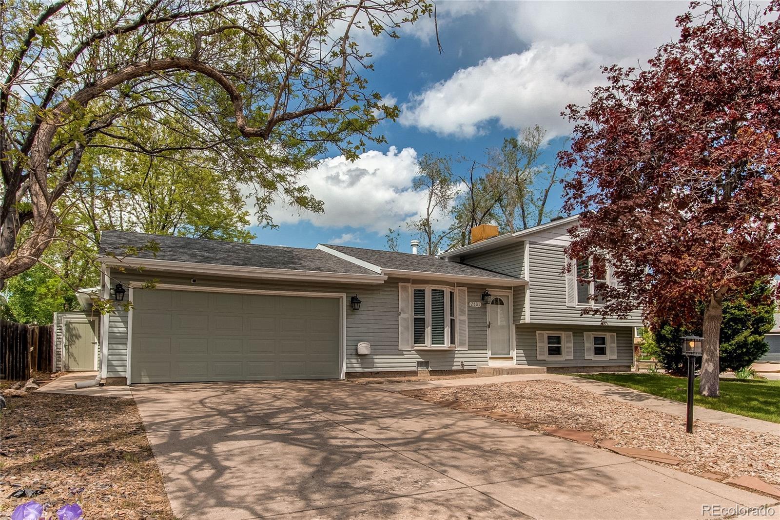 MLS Image #37 for 2801 w 99th circle,denver, Colorado