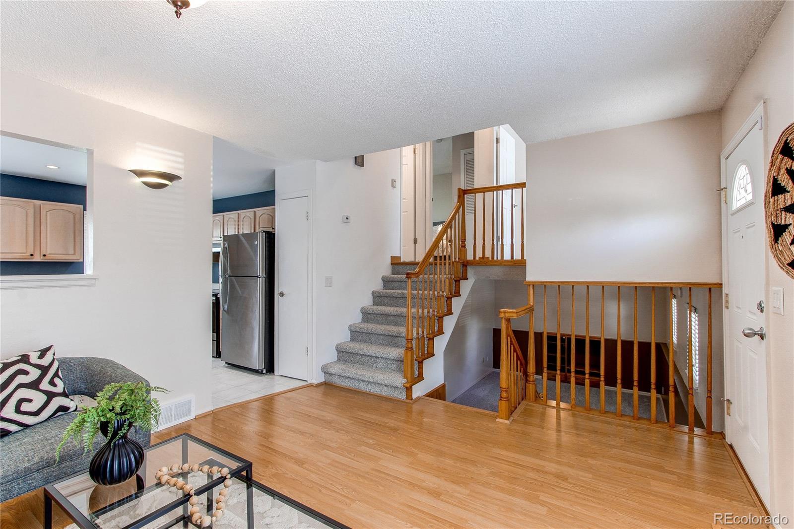 MLS Image #4 for 2801 w 99th circle,denver, Colorado