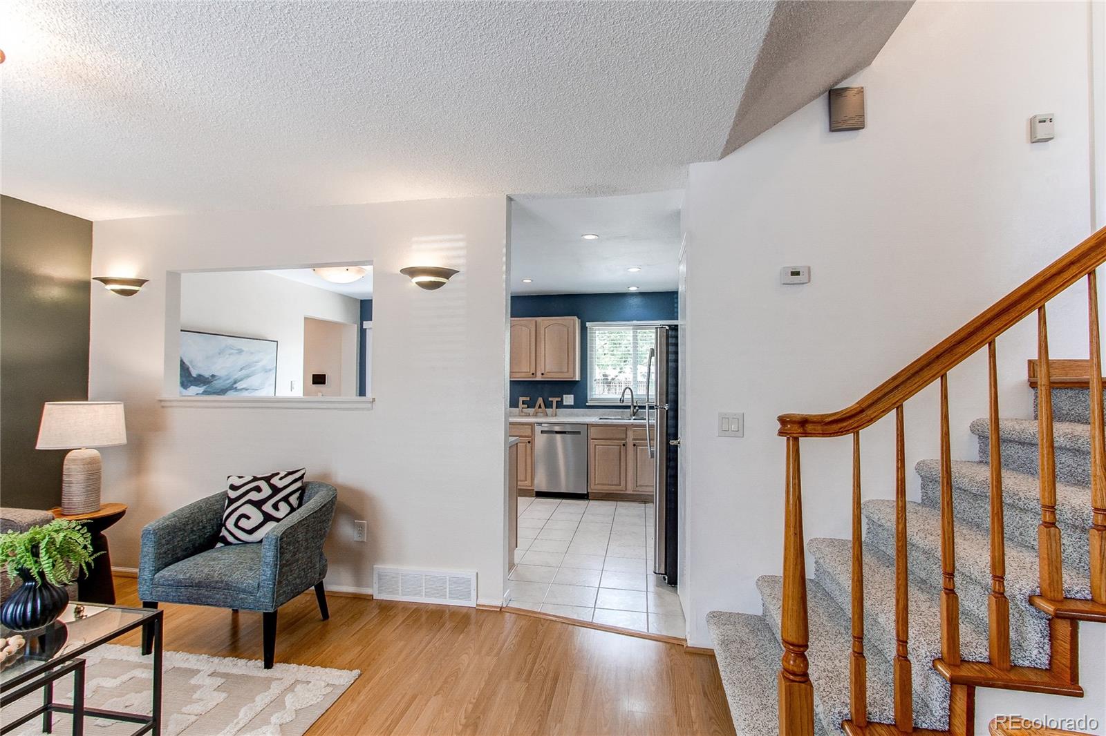 MLS Image #5 for 2801 w 99th circle,denver, Colorado