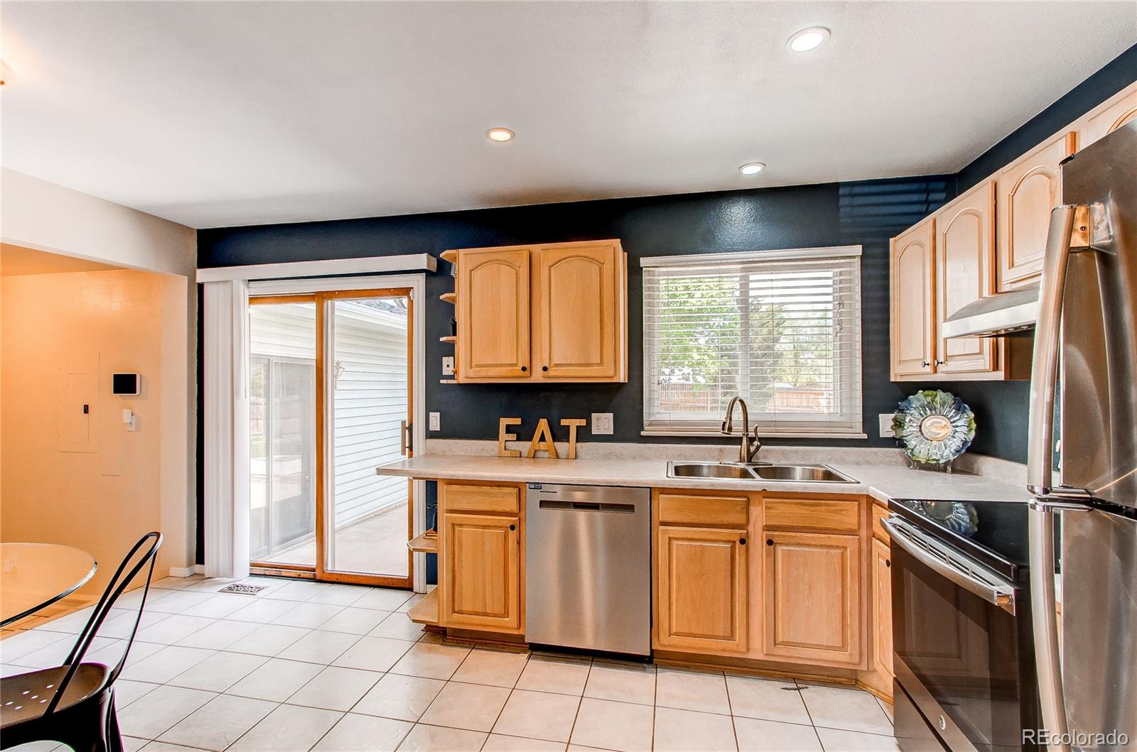 MLS Image #6 for 2801 w 99th circle,denver, Colorado