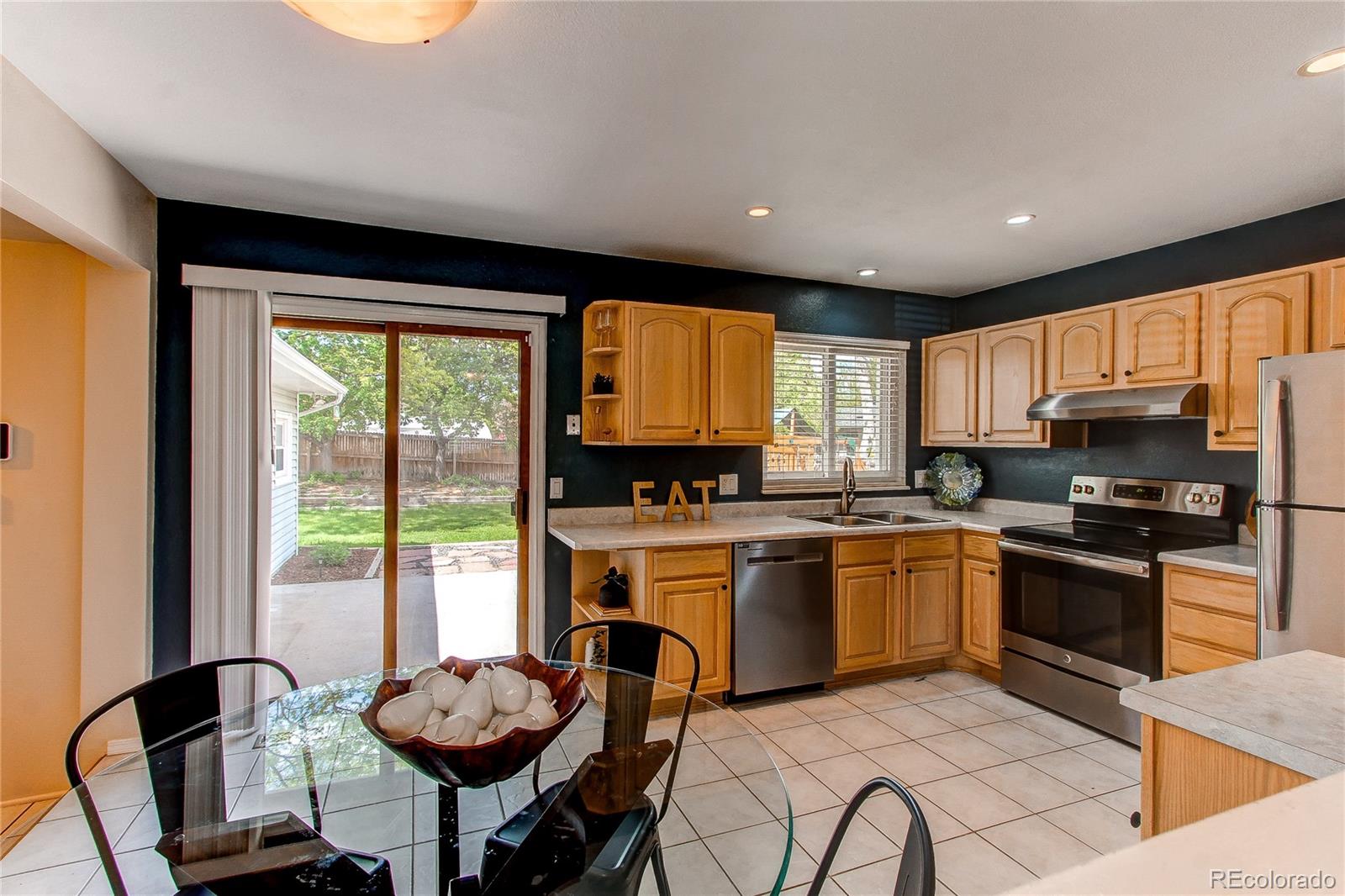 MLS Image #8 for 2801 w 99th circle,denver, Colorado