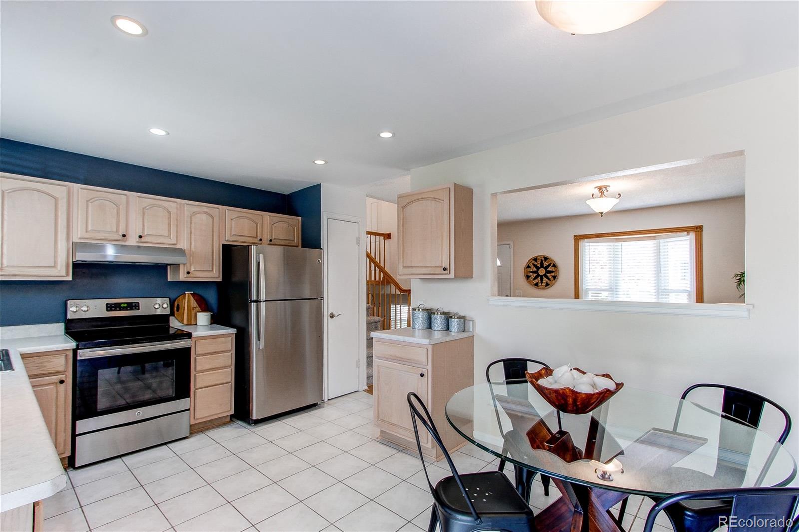 MLS Image #9 for 2801 w 99th circle,denver, Colorado