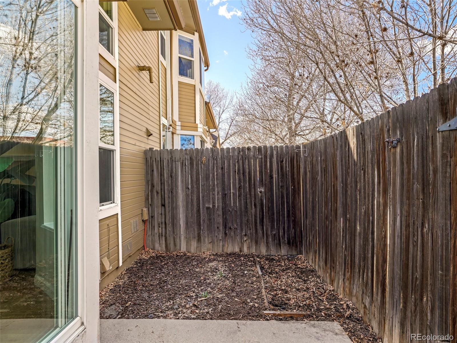 MLS Image #18 for 5310 w 17th avenue ,lakewood, Colorado