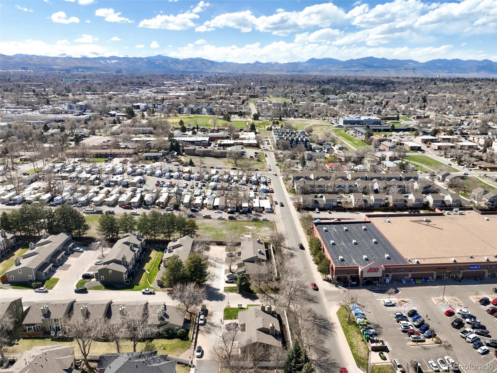 MLS Image #23 for 5310 w 17th avenue ,lakewood, Colorado