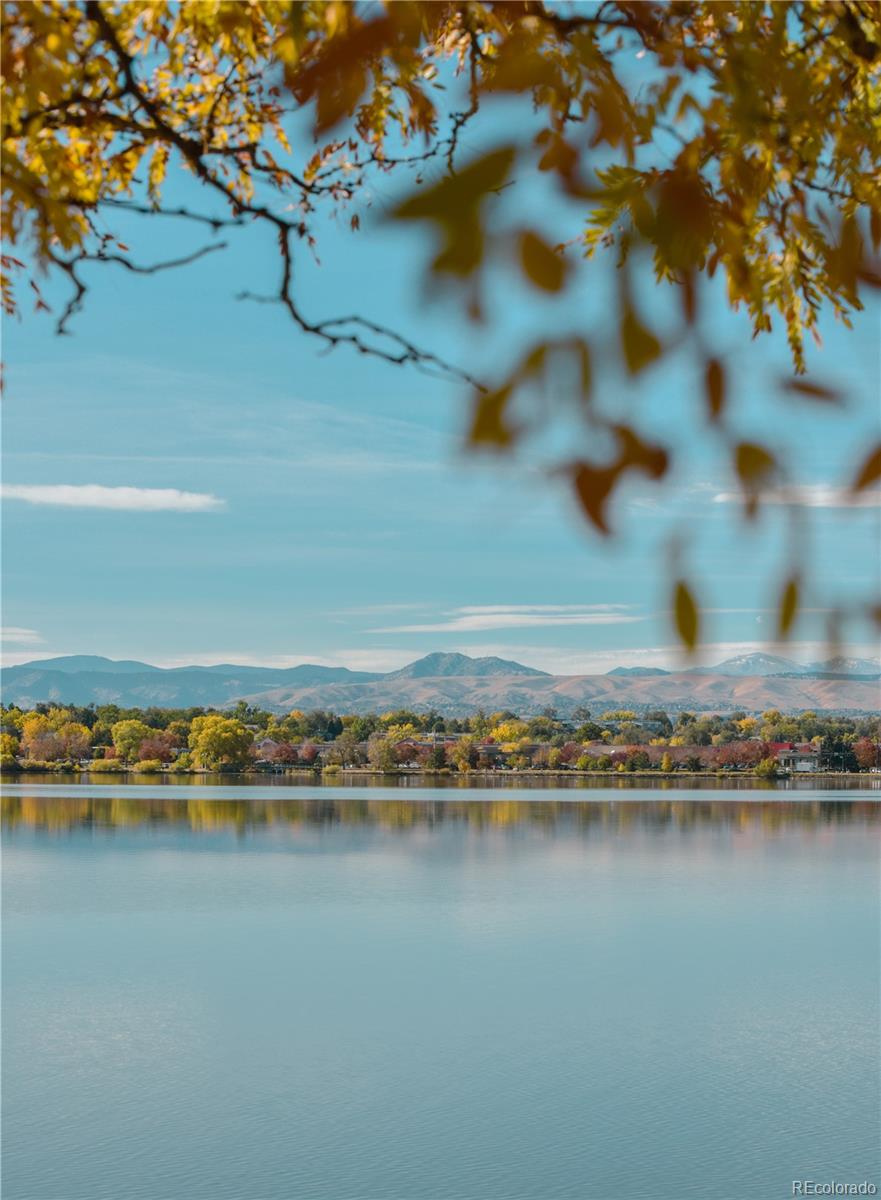 MLS Image #28 for 5310 w 17th avenue ,lakewood, Colorado