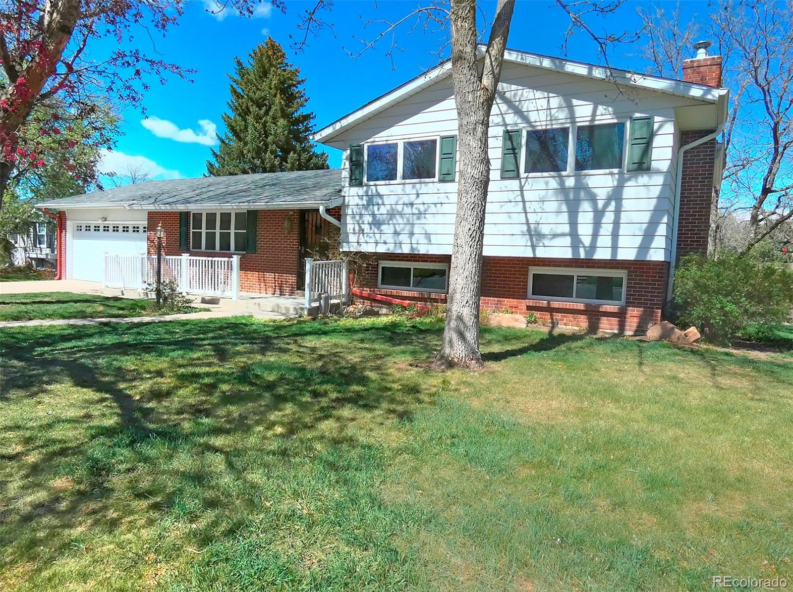 MLS Image #0 for 2251 w briarwood avenue,littleton, Colorado