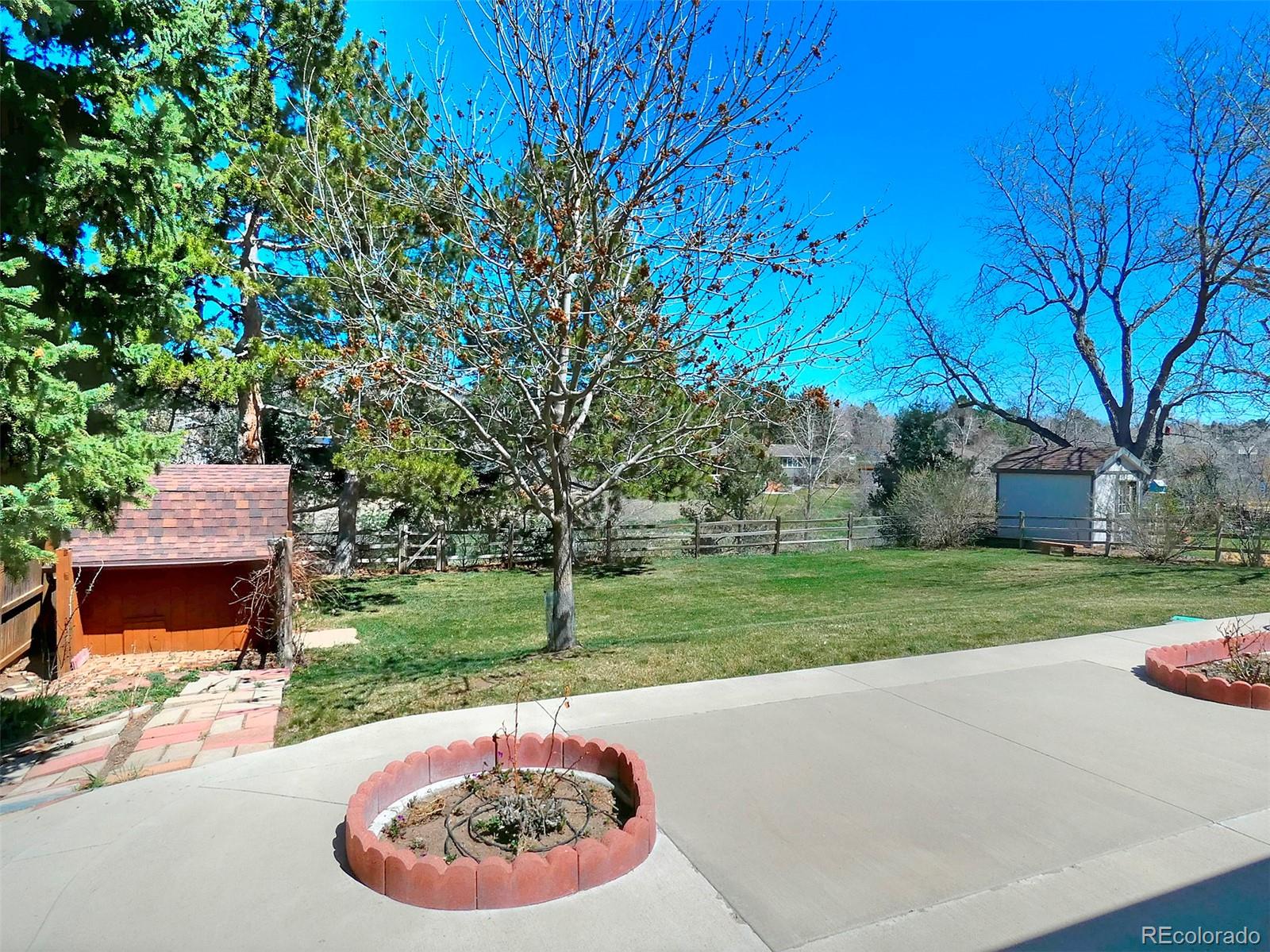 MLS Image #25 for 2251 w briarwood avenue,littleton, Colorado