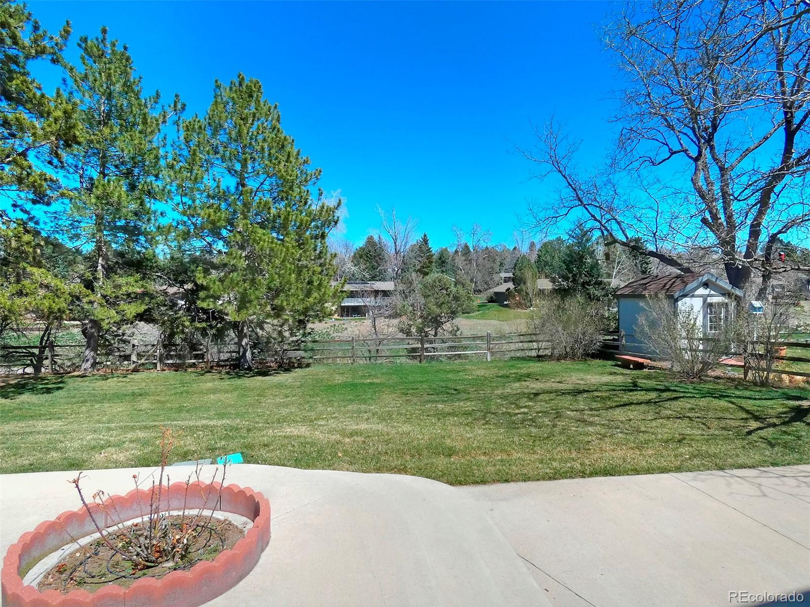 MLS Image #26 for 2251 w briarwood avenue,littleton, Colorado