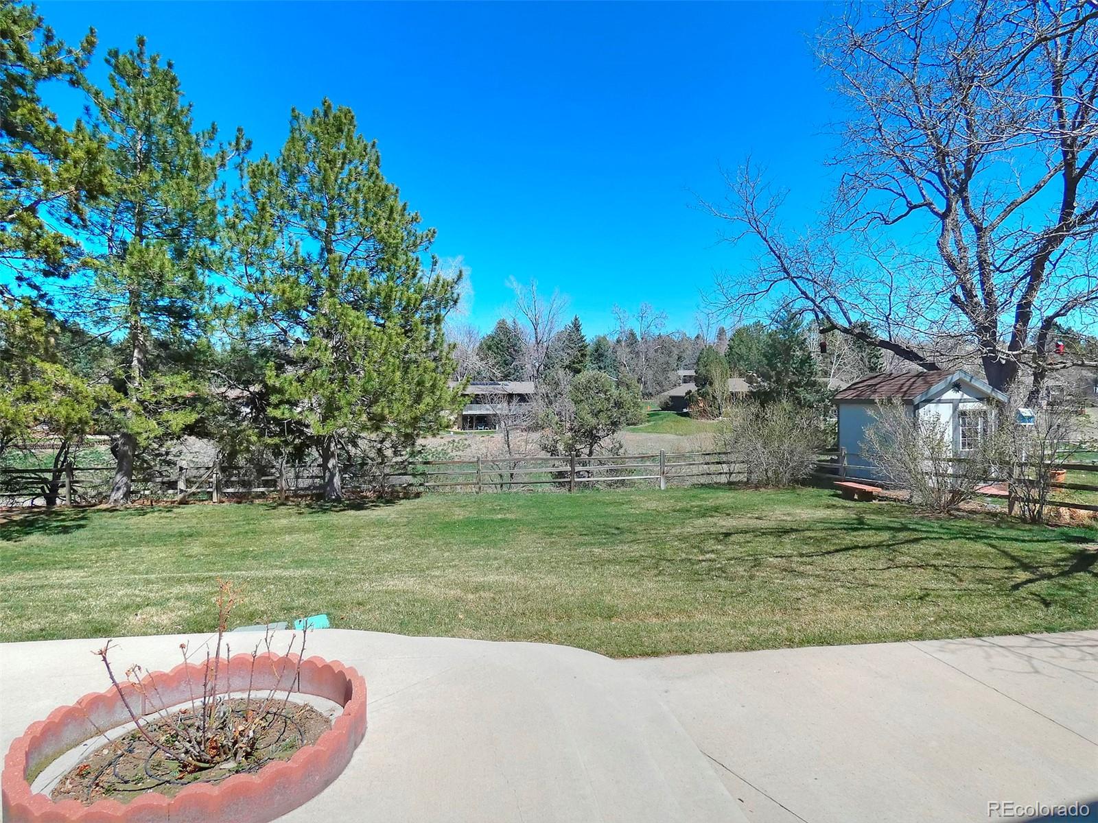 MLS Image #27 for 2251 w briarwood avenue,littleton, Colorado