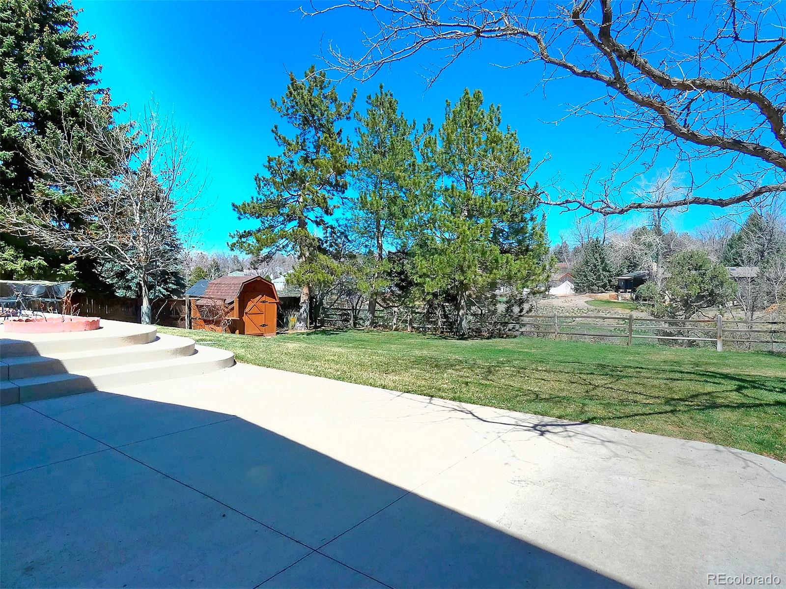 MLS Image #28 for 2251 w briarwood avenue,littleton, Colorado