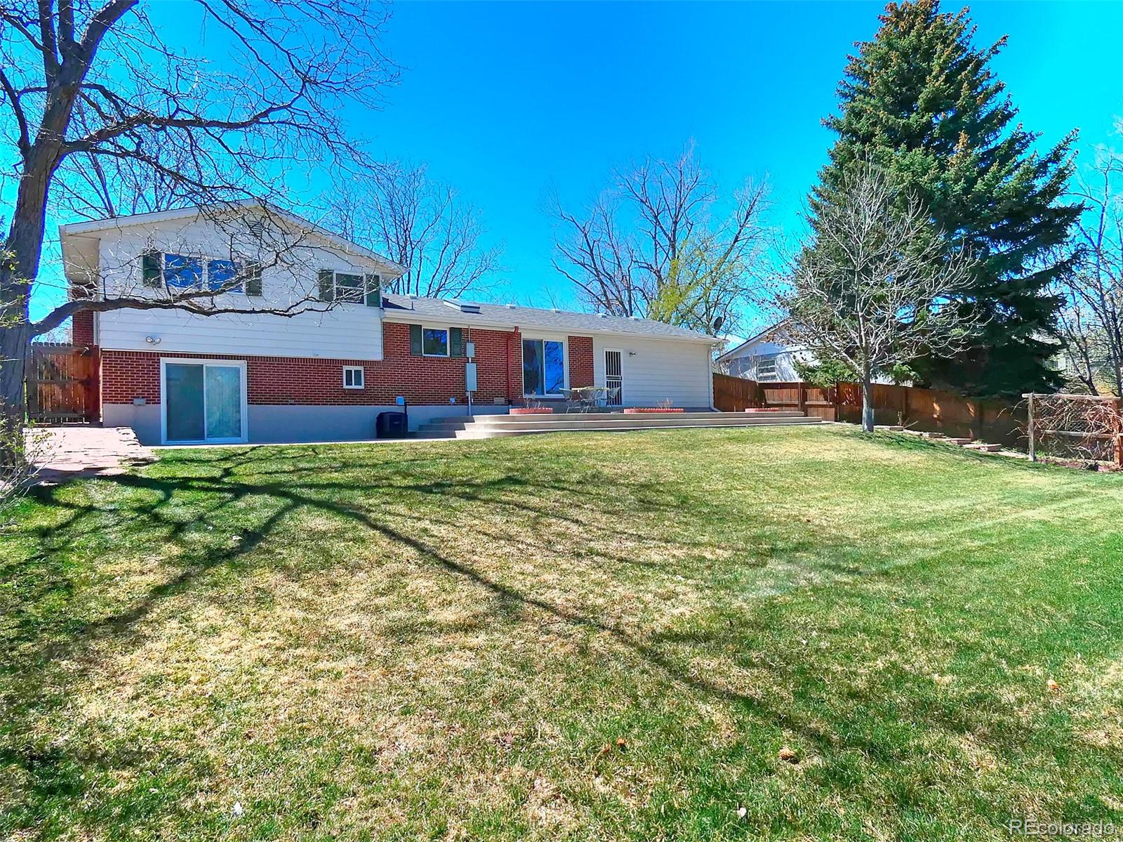 MLS Image #29 for 2251 w briarwood avenue,littleton, Colorado