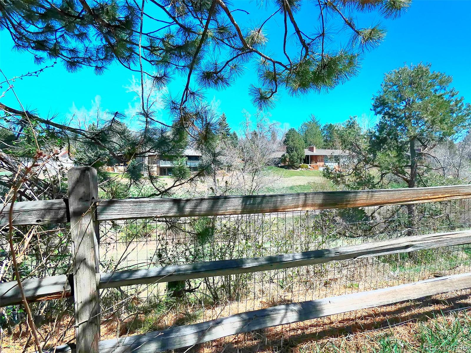 MLS Image #30 for 2251 w briarwood avenue,littleton, Colorado