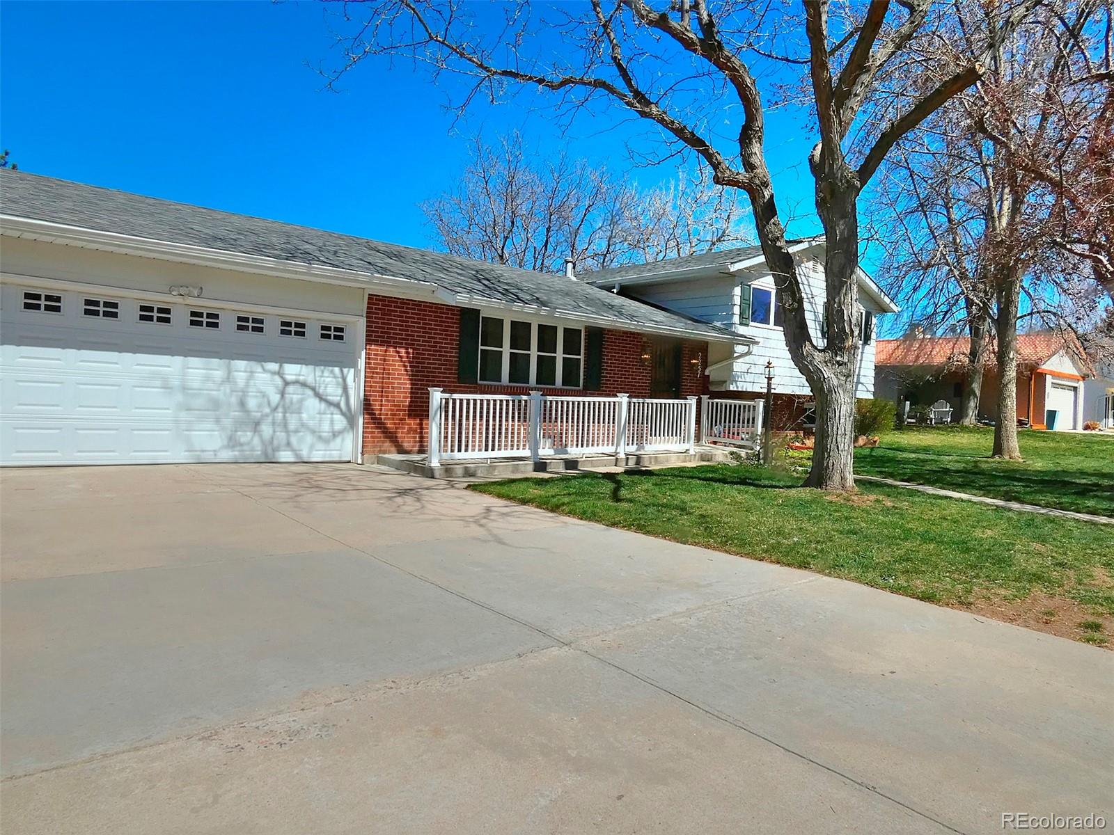 MLS Image #31 for 2251 w briarwood avenue,littleton, Colorado