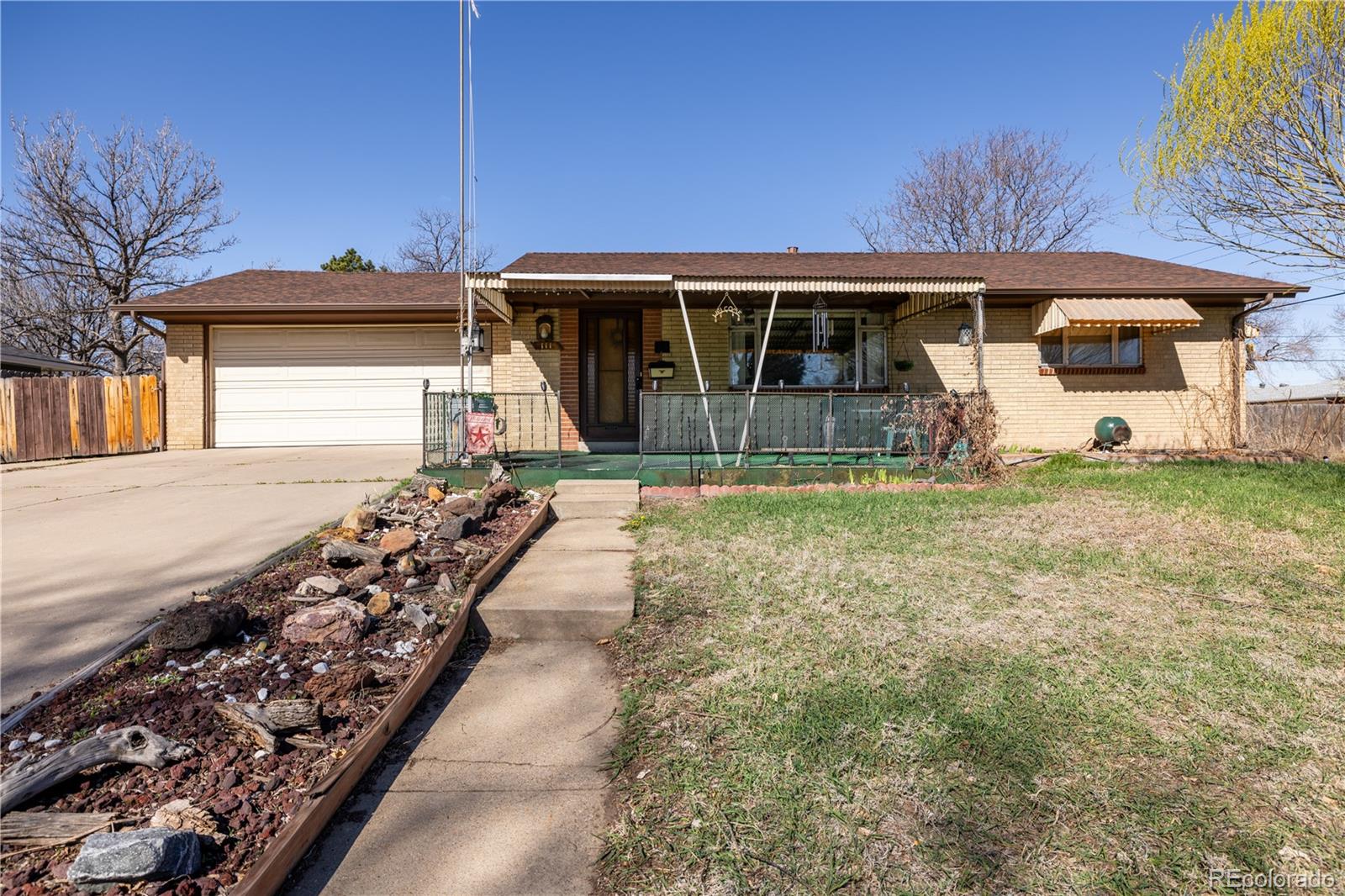 CMA Image for 6200 w 11th place,Lakewood, Colorado