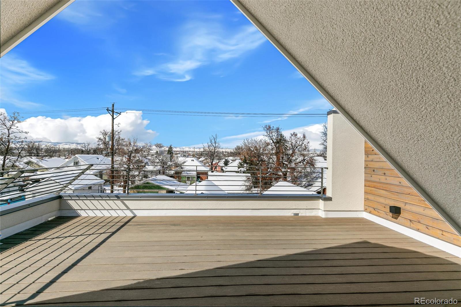 MLS Image #25 for 2333 s acoma street,denver, Colorado