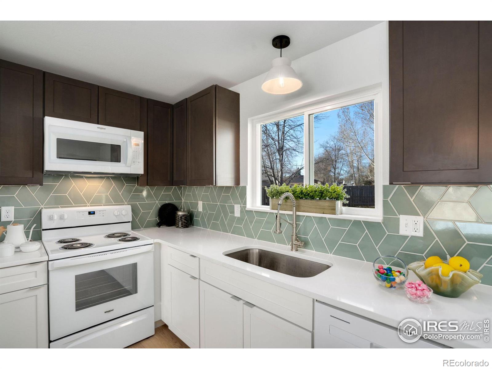 MLS Image #9 for 2307  antelope road,fort collins, Colorado