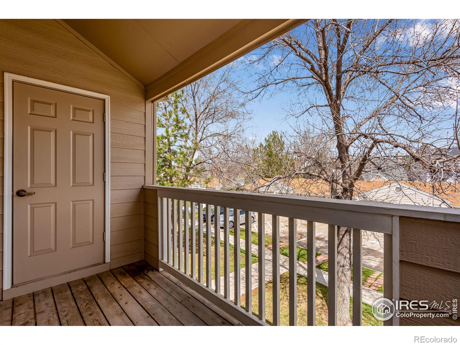 MLS Image #17 for 4828  twin lakes road,boulder, Colorado