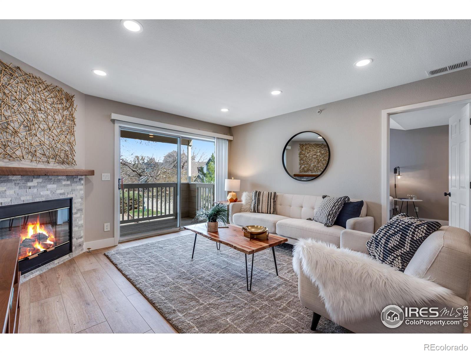 MLS Image #18 for 4828  twin lakes road,boulder, Colorado