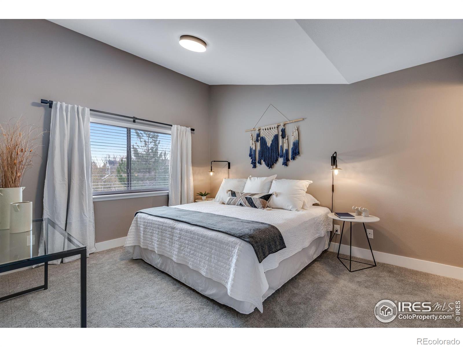 MLS Image #20 for 4828  twin lakes road,boulder, Colorado