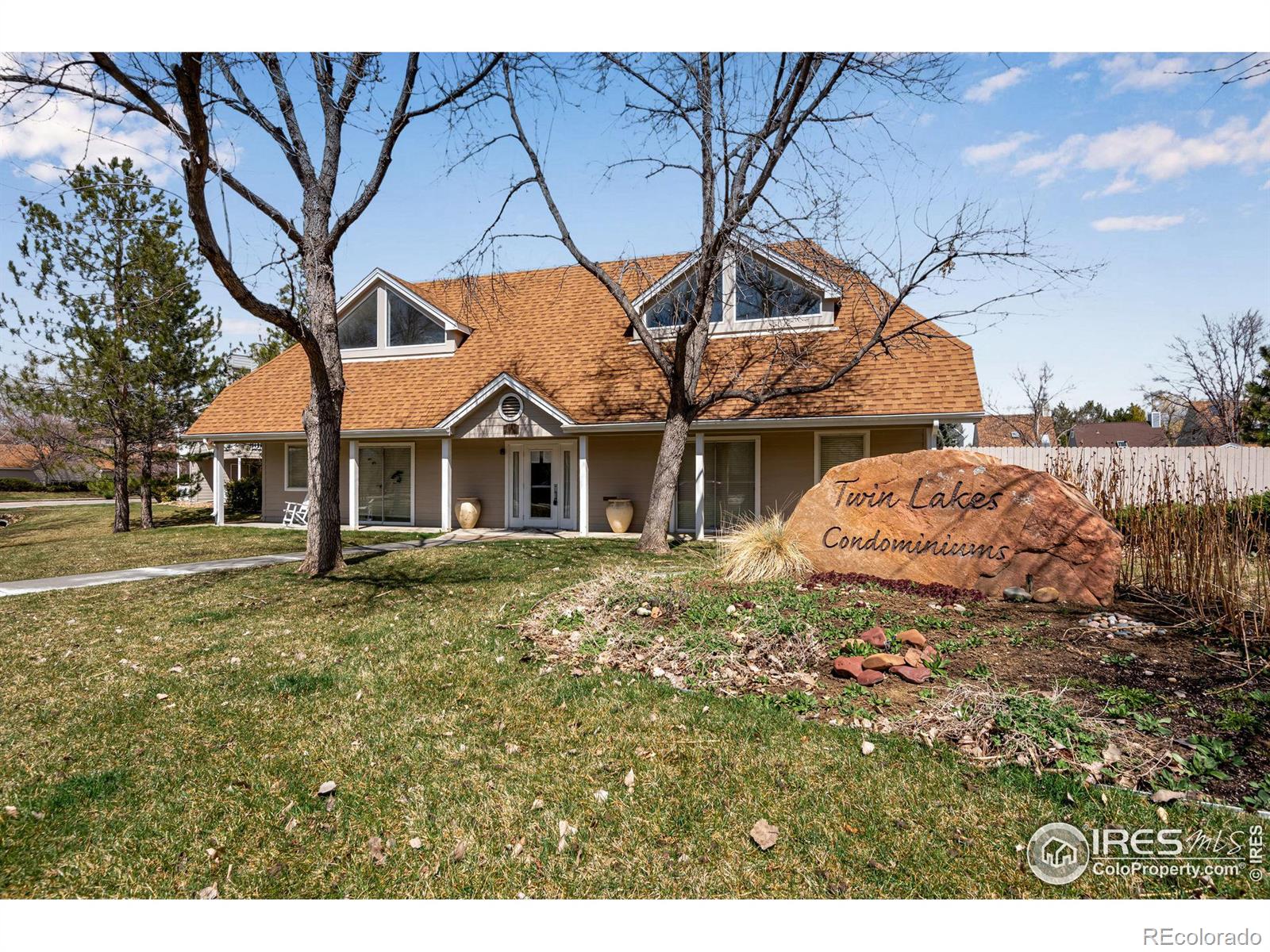 MLS Image #33 for 4828  twin lakes road,boulder, Colorado