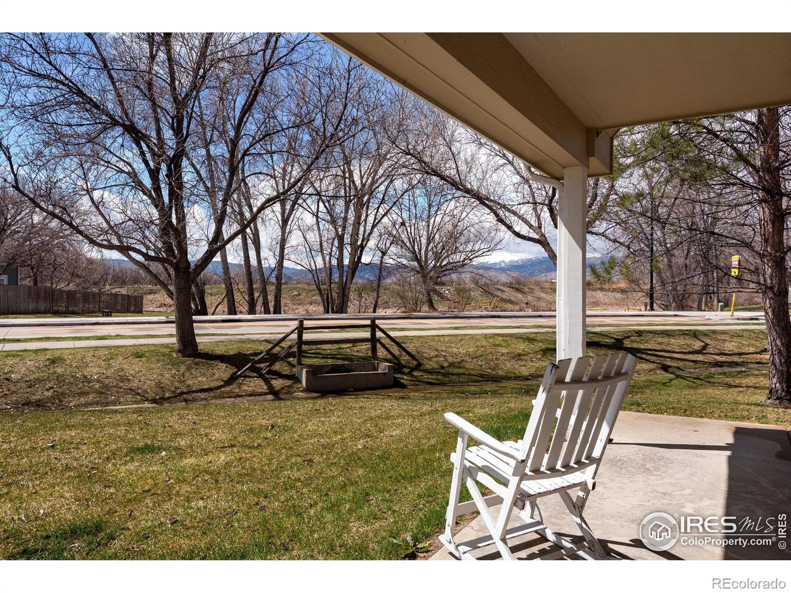 MLS Image #34 for 4828  twin lakes road,boulder, Colorado