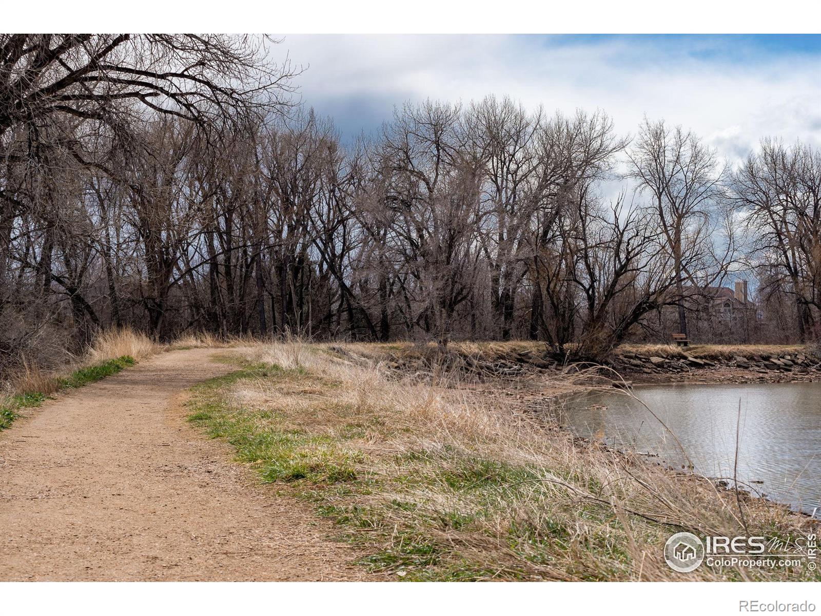 MLS Image #35 for 4828  twin lakes road,boulder, Colorado