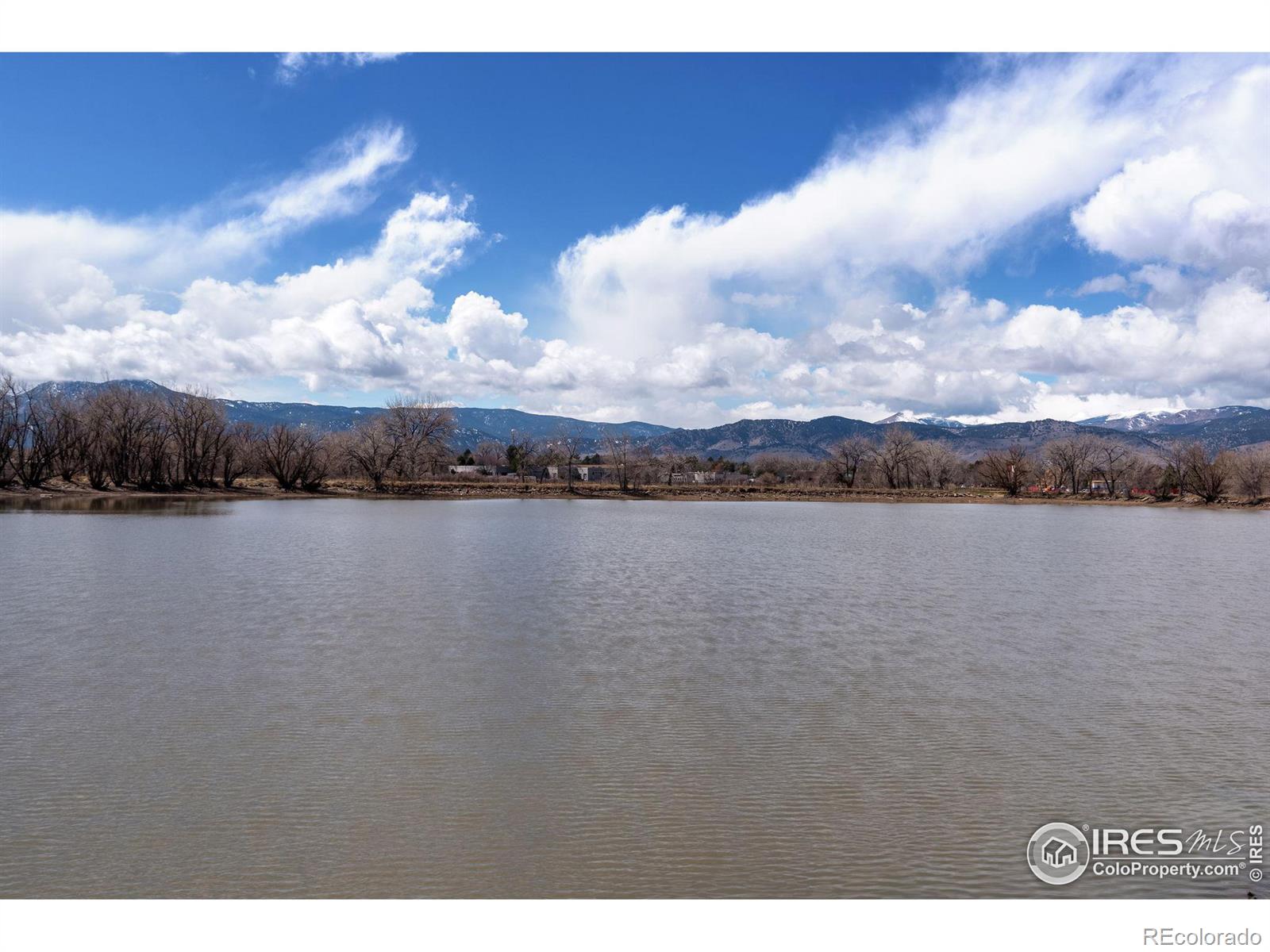 MLS Image #36 for 4828  twin lakes road,boulder, Colorado