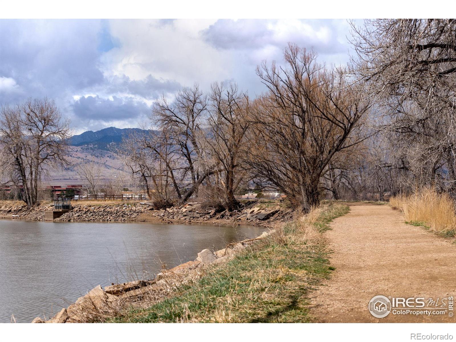 MLS Image #37 for 4828  twin lakes road,boulder, Colorado