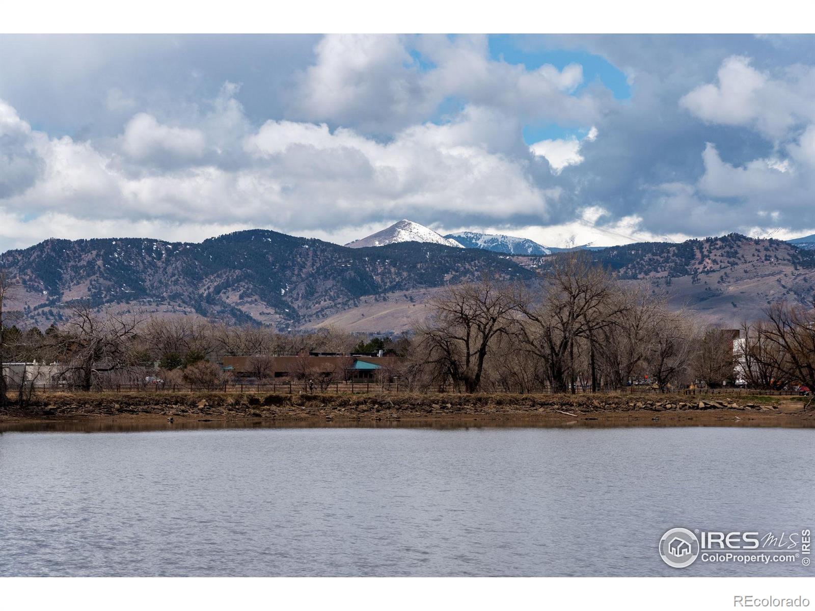 MLS Image #38 for 4828  twin lakes road,boulder, Colorado