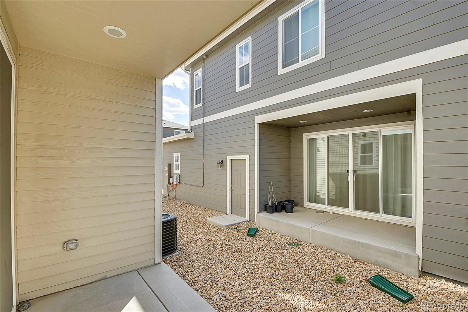 MLS Image #16 for 17246 e alameda parkway,aurora, Colorado