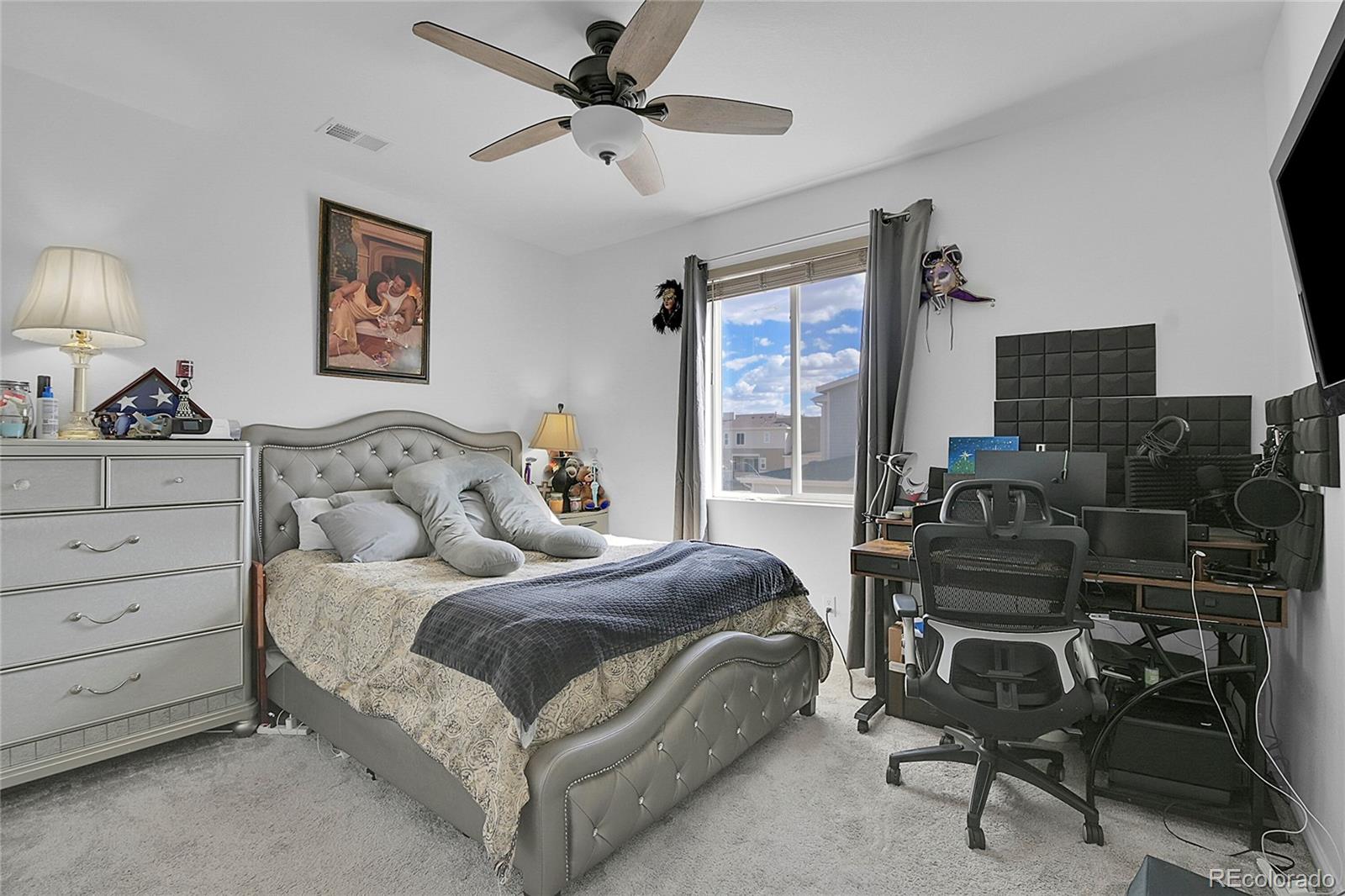 MLS Image #24 for 17246 e alameda parkway,aurora, Colorado